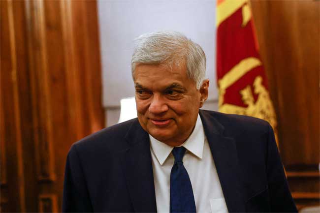 1721566431-ranil_L.jpg