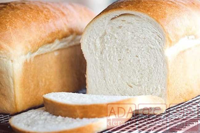 පාන් මිල අඩුකෙරේ 