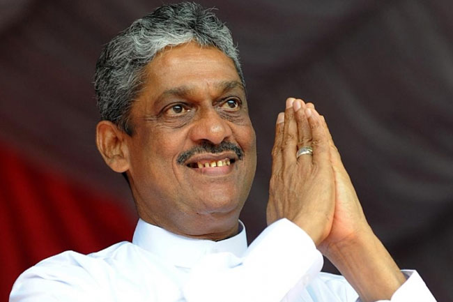 1722846842-Sarath_Fonseka_L.jpg