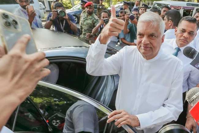 1726917086-ranil-L.jpg