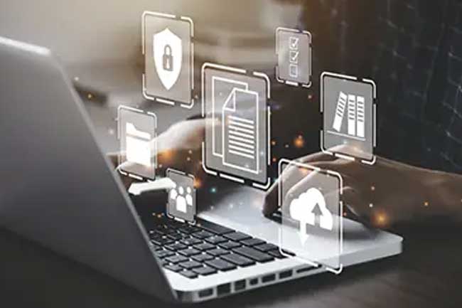 ශ්‍රී ලංකාවේ රාජ්‍ය ණය කළමනාකරණයට නව මෘදුකාංග පද්ධතියක්