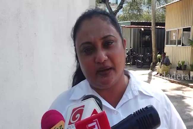 óâ óâ óàæóâ óàå óàâóâóóââ óâóóàåóâ óàæóâü óâ óàéóâ óàæóàâóàèóâ óàö óâ óàöóâºóàöóàçóâüóàè óâëóâ óàèóâ