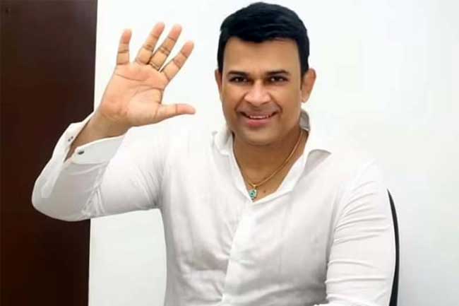 1729835835-Ranjan_l.jpg