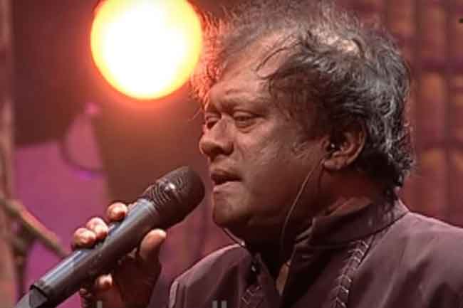 ප්‍රියා සූරියසේන දිවි සැරියට සමුදෙයි