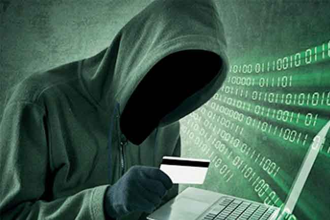 උත්සව සමයේ අන්තර්ජාල මුදල් වංචා ඉහළ ගිහින්