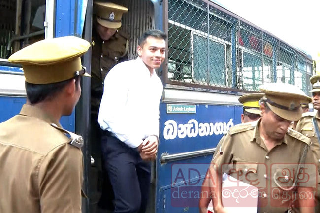 1737951815-Yoshitha_Rajapaksha_L.jpg