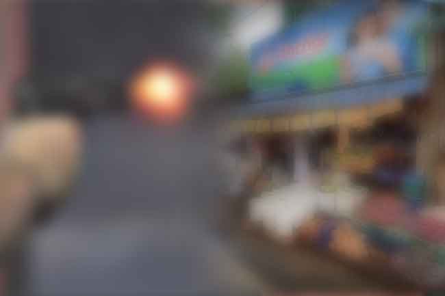 තවත් වෙඩි තැබීමක් අනූ නමයෙන් ව්‍යර්ථ වෙයි