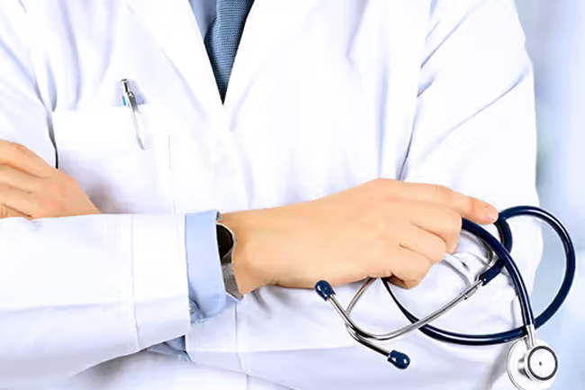 මාර්තු 5 රට පුරා වර්ජනයක් ? - GMOA අනතුරු අඟවයි