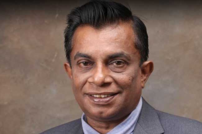 අභාවප්‍රාප්ත සමන් ද සිල්වාගේ අවසන් කටයුතු අඟහරුවාදා