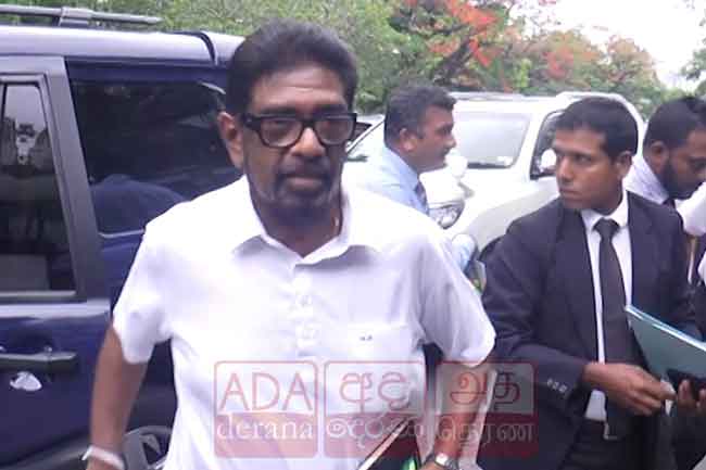 කෙහෙළිය මැයි 20 දක්වා රිමාන්ඩ්