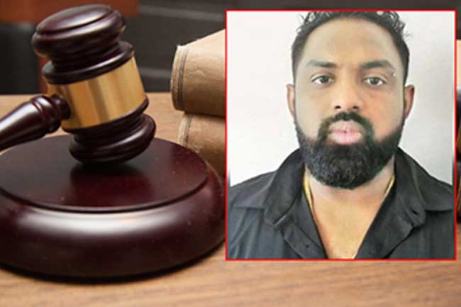 හරක් කටාගේ නඩුවේ මූලික විරෝධතා ප්‍රතික්ෂේප වෙයි