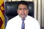 වර්ජනයේ නිරත තැපැල් සේවකයින්ට අගෝස්තු වැටුප නෑ