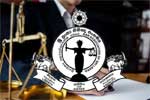 සමාජ මාධ්‍ය පළ කිරීම් සම්බන්ධයෙන් ශ්‍රී ලංකා නීතිඥ සංගමයෙන් නිවේදනයක්