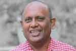 සබරගමුව පළාත් හිටපු මහාමාර්ග හා ක්‍රීඩා අමාත්‍ය අතුල කුමාර රාහුබද්ධ රිමාන්ඩ්