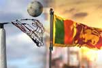නිලධාරීන්ගේ නොසැලකිල්ලෙන් යොවුන් දැල්පන්දු ලෝක ශූරතාවලිය ලංකාවට අහිමිවෙයි