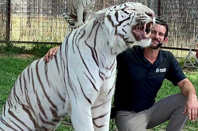 ලෝකයේම හදවත් කම්පා කළ ආදර කතාව