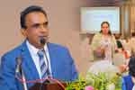 ජාත්‍යන්තරව ඉහළ පිළිගැනීමක් ඇති ජාතික තත්ත්ව යටිතල පද්ධතියක් ඉදිරියේදී 