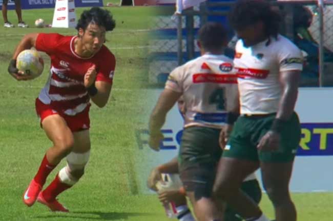අවසන් මහා තරගය ශ්‍රී ලංකාවට අහිමි වෙයි 
