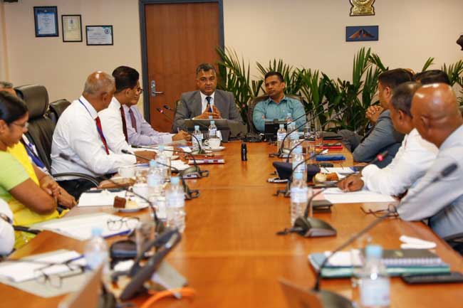 ආරක්ෂාව ආරක්ෂාව