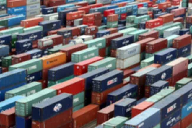 පාකිස්තානයේ වෙළෙඳපොළ ගැන අනාවරණයක්