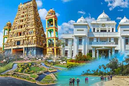 Lonely Planet සඟරාව යාපනයට දුන් වටිනාකම Lonely Planet සඟරාව යාපනයට දුන් වටිනාකම