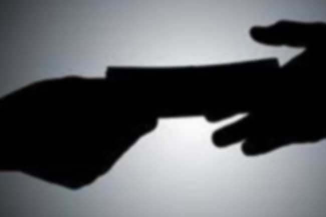 අල්ලස් ගත් අධිකරණ කාර්යාල කාර්ය සහයකයා අත්අඩංගුවට අල්ලස් ගත් අධිකරණ කාර්යාල කාර්ය සහයකයා අත්අඩංගුවට