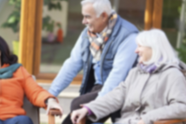 ආසියාවේ වැඩිහිටි ජනගහනයේ වැඩිම වර්ධනය ශ්රී ලංකාවෙන්