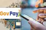 GovPay හරහා රු. මිලියන 500 කට අධික ගනුදෙනු