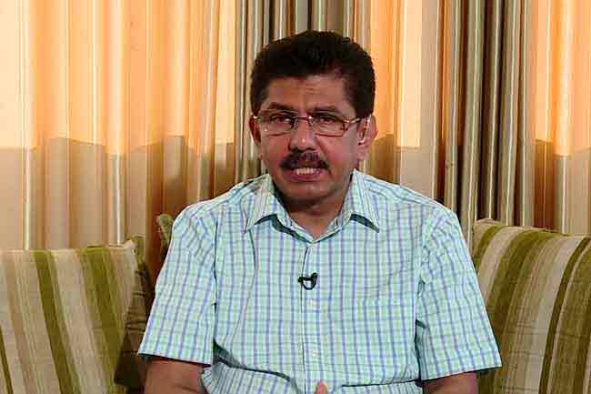 සෞඛ්‍ය ප්‍රතිපත්තිය ගැන පුළුල් සාකච්ඡාවක්