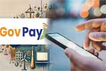 'GovPay' හරහා සිදුකළ ගෙවීම් රු. මිලියන 750 ඉක්මවයි