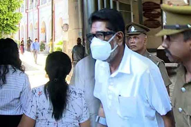 රඹුක්වැල්ල පවුල ගොනු කළ  පෙත්සම් තුනක් නිශ්ප්‍රභ කෙරේ