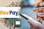 GovPay ඩිජිටල් ගෙවීම් රුපියල් බිලියනයේ සීමාව පසුකරයි