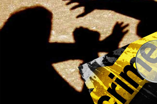 දුරදිග ගිය ආරවුලක් මරණයෙන් කෙළවර වෙයි