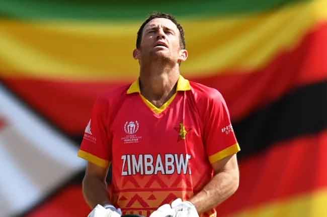 ෂෝන් විලියම්ස් මත්ද්‍රව්‍යවලට ඇබ්බැහි වෙලා