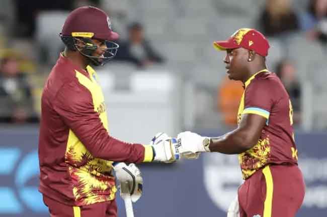 ලකුණු 3කින් කොදෙව් බලාපොරොත්තු බොඳවෙයි