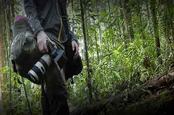 පාරිසරික ජනමාධ්‍යවේදීන් වෙනුවෙන් ක්ෂණික දුරකථන අංකයක්