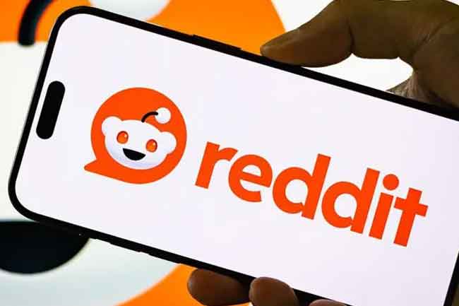 ඔස්ට්‍රේලියාවේ වයස අවුරුදු 16න් පහළ සමාජ මාධ්‍ය තහනමට reddit එක්වෙයි