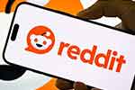 ඔස්ට්‍රේලියාවේ වයස අවුරුදු 16න් පහළ සමාජ මාධ්‍ය තහනමට reddit එක්වෙයි