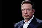 ඊලෝන් මස්ක්ට අමෙරිකානු ඩොලර් ට්‍රිලියනයකට ආසන්න ගෙවීම් පැකේජයක්