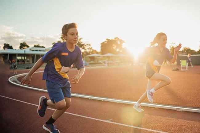 උතුරු - නැගෙනහිර ක්‍රීඩා ප්‍රවර්ධනයට අයවැයෙන් දැවැන්ත මුදලක්