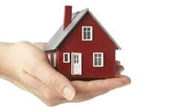 2026 දී අලුත් නිවසක් ලැබෙන පිරිස මෙන්න