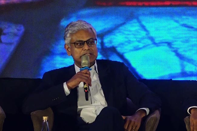 2026 අයවැය පෙර නොතිබූ ආර්ථික විනයක් සහිත අයවැයක් - මහා පරිමාණ ව්‍යාපාරිකයින් කියයි