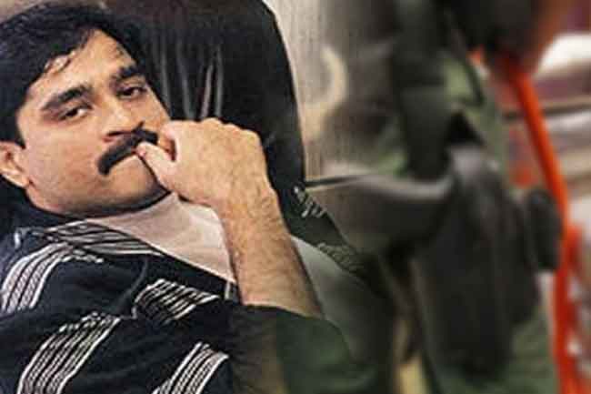 ඉන්දීය බුද්ධි අංශ හෙළි කළ දාවුඩ් ඊබ්‍රහිම් කල්ලිය සහ හිටපු LTTEය අතර ගිවිසුම – ඉන්දීය බුද්ධි අංශත් සීරුවෙන්