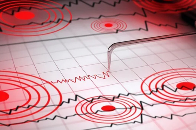 ජපානයටත් ප්‍රබල භූ කම්පනයක්