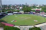 T20 ලෝක කුසලානයට සැරසෙන SSC