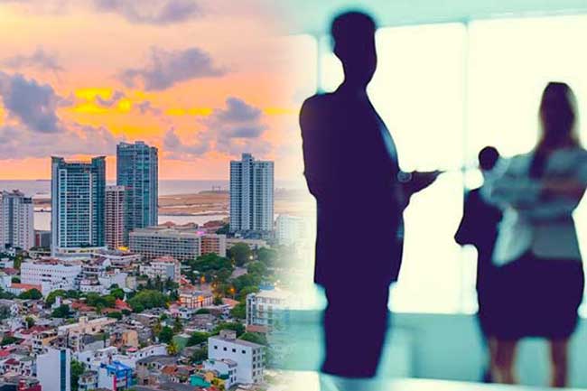 ආයෝජන ආරක්ෂණයට නව පනතක්