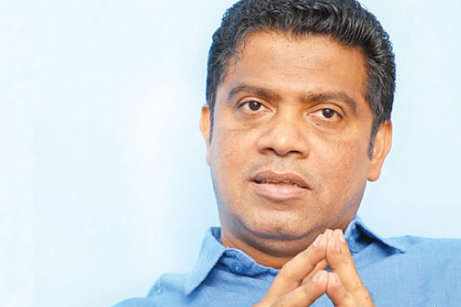 රාජ්‍ය සේවයට අලුතින් ගෙන්වන කැබ් රථ ගැන නලින්ද ජයතිස්සගෙන් පැහැදිලි කිරීමක්