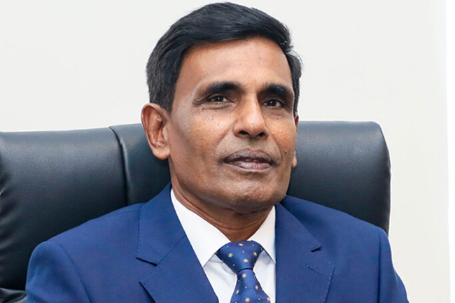 ඉන්දු – පාකිස්තාන බෝම්බ පිපිරීම් ශ්‍රී ලංකාවට අවදානමක් නොමැති බවට ප්‍රකාශයක්