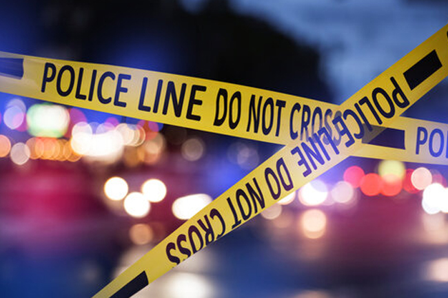 ඊශ්‍රායලයේදී ශ්‍රී ලාංකිකයෙකු  ඝාතනය කෙරේ