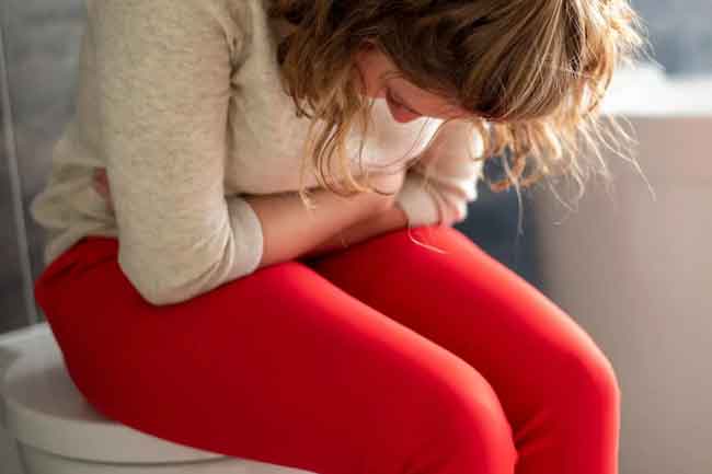 වැඩකරන සියලු කාන්තාවන්ට ඔසප් නිවාඩු ලබාදෙන්න  කර්ණාටක ප්‍රාන්තයෙන් තීරණයක්